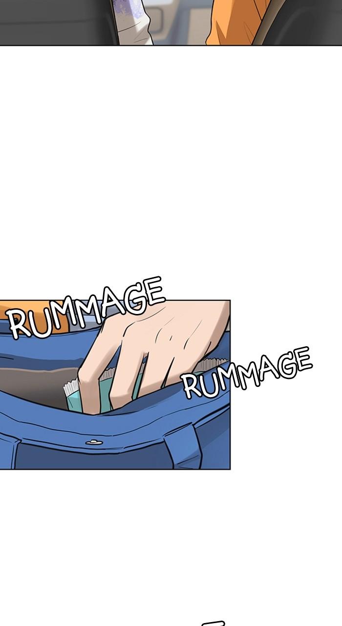 Read True Beauty Manga Online