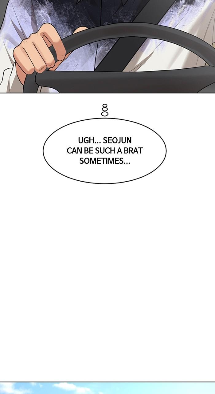 Read True Beauty Manga Online