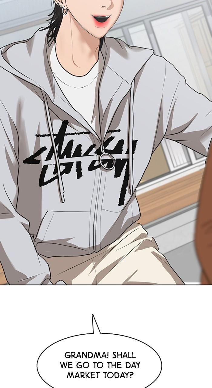 Read True Beauty Manga Online