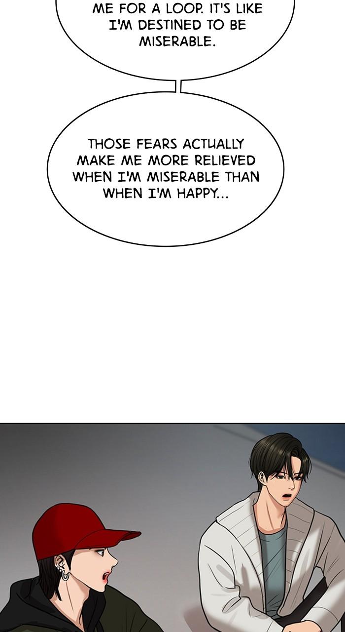 Read True Beauty Manga Online
