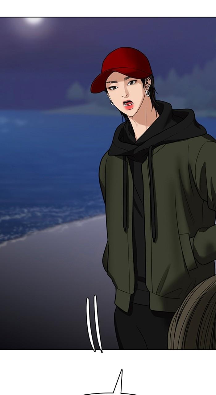 Read True Beauty Manga Online