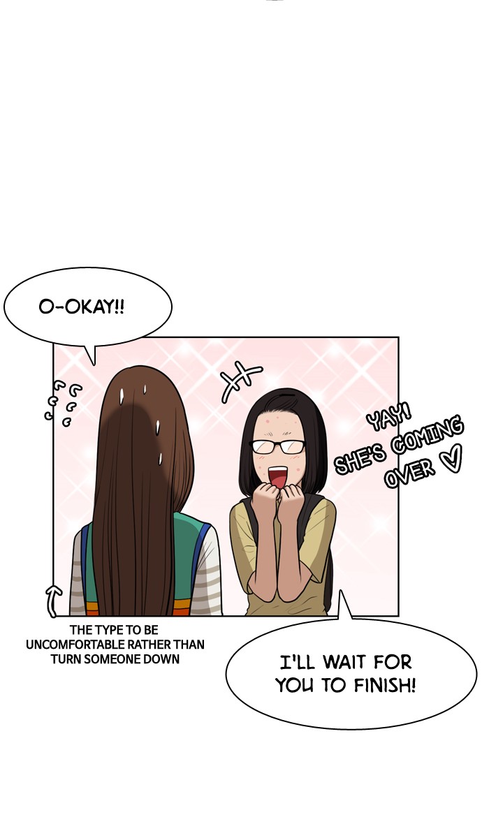 Read True Beauty Manga Online