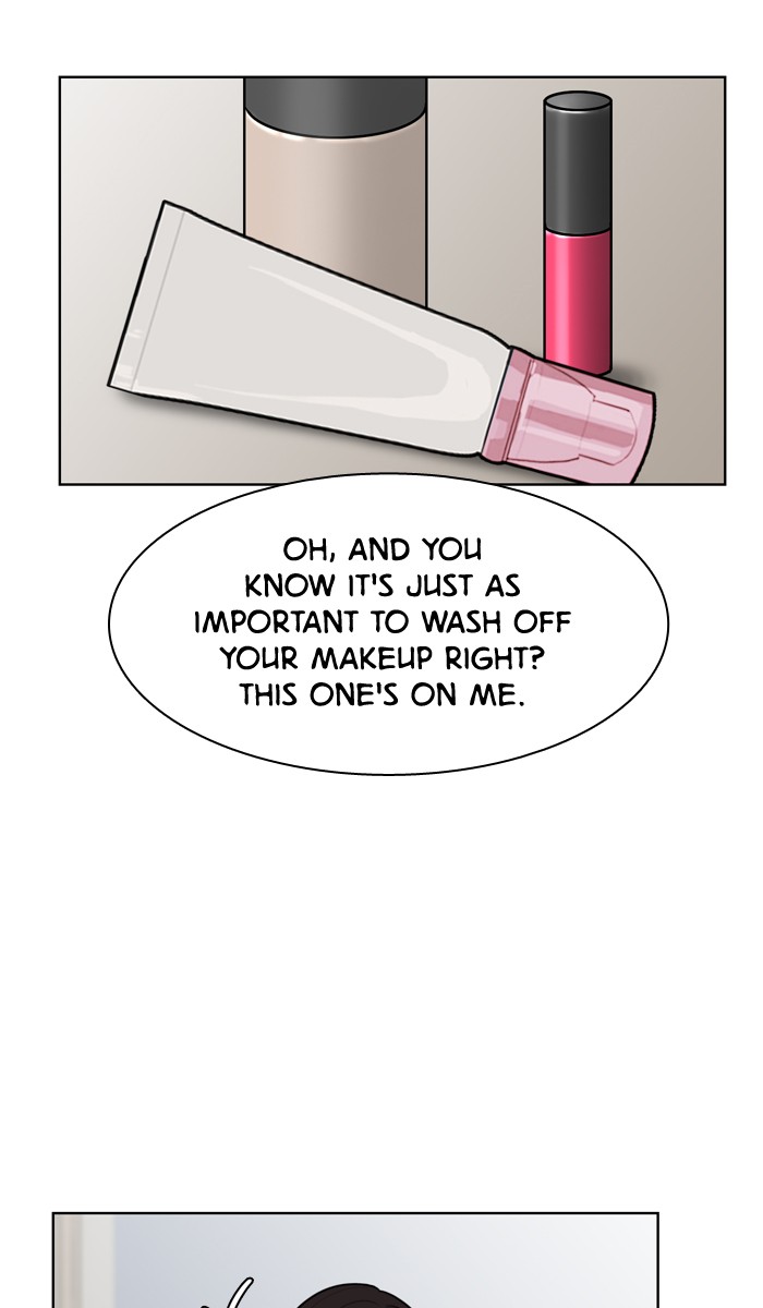 Read True Beauty Manga Online