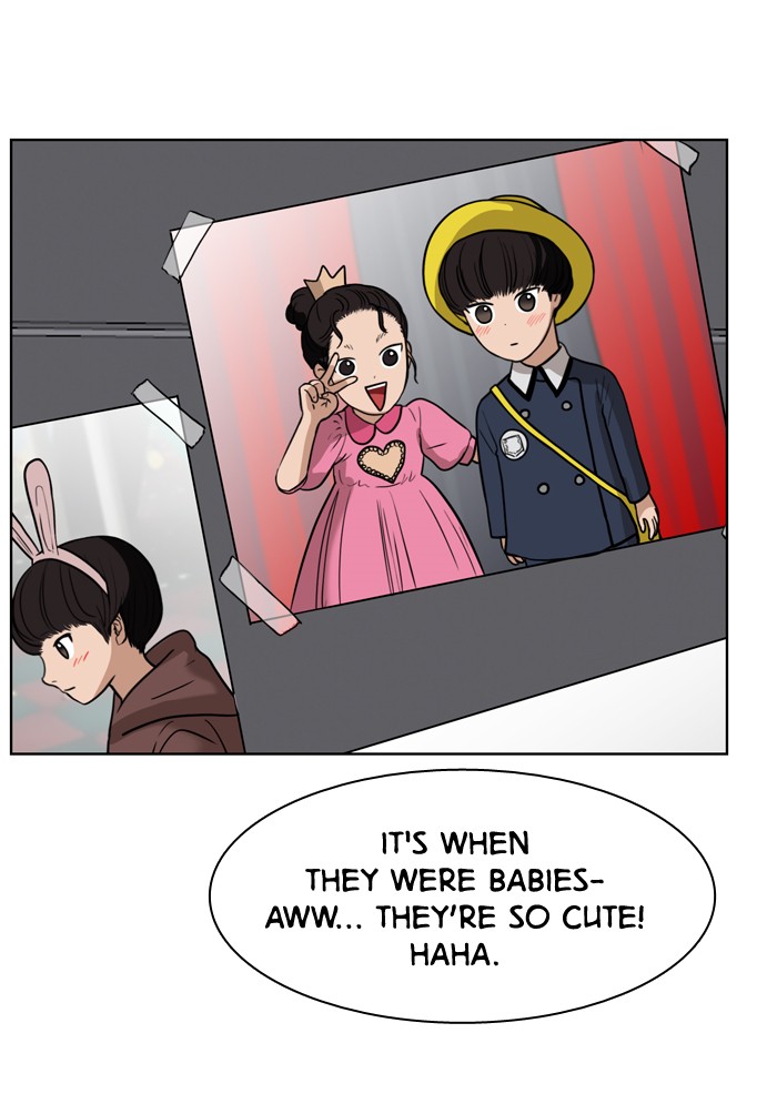 Read True Beauty Manga Online