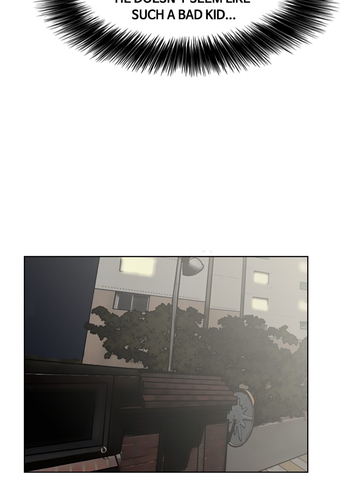 Read True Beauty Manga Online