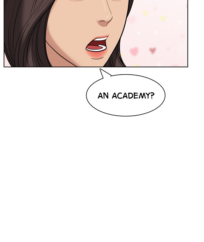 Read True Beauty Manga Online