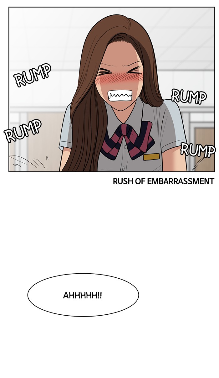 Read True Beauty Manga Online