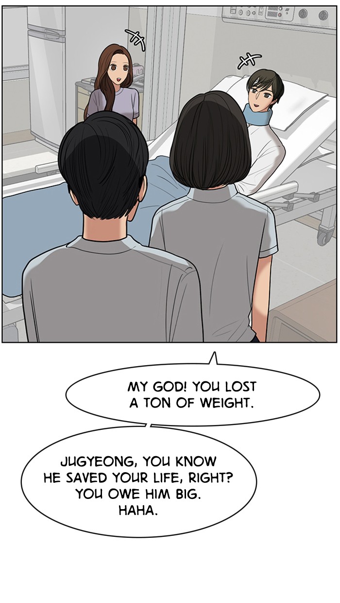 Read True Beauty Manga Online