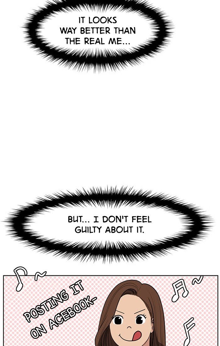 Read True Beauty Manga Online