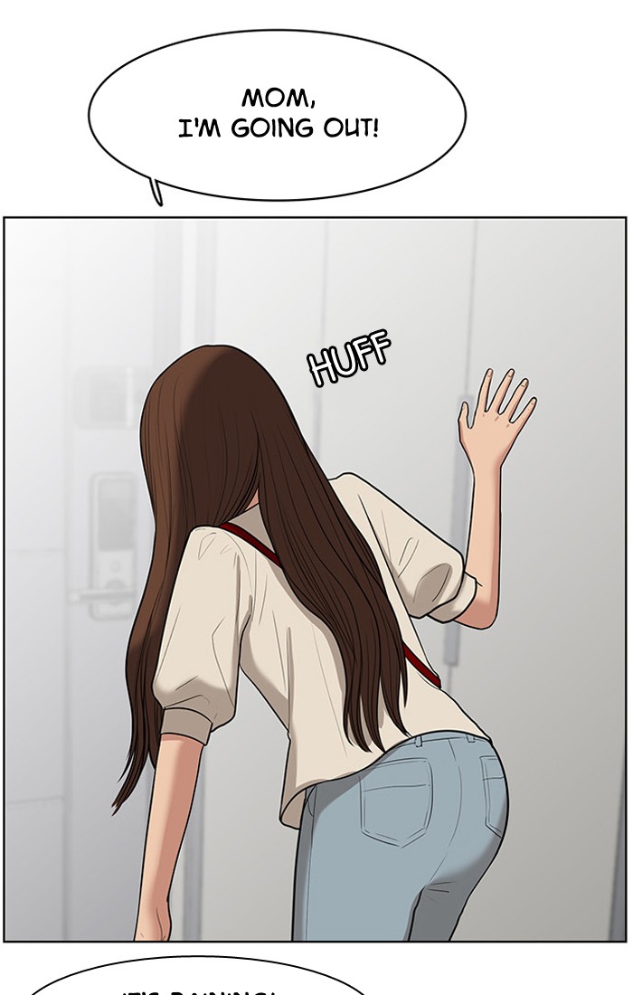 Read True Beauty Manga Online