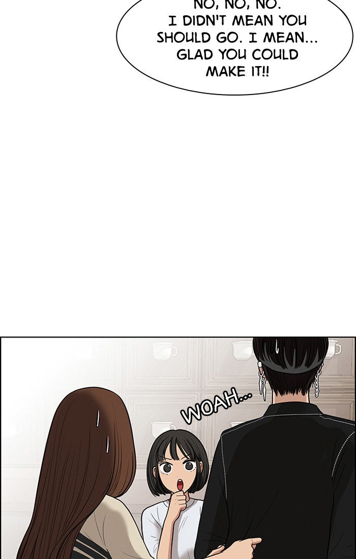 Read True Beauty Manga Online
