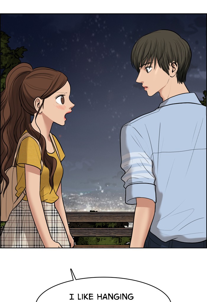 Read True Beauty Manga Online