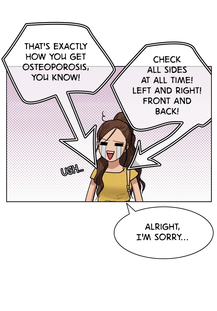 Read True Beauty Manga Online