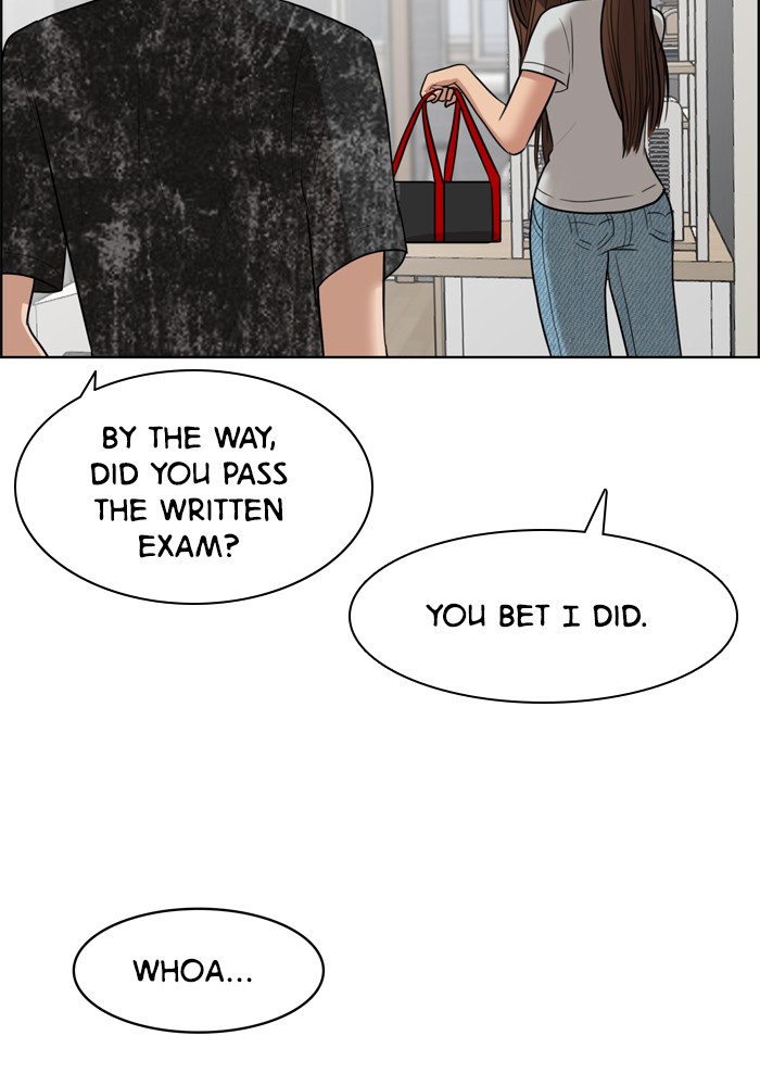 Read True Beauty Manga Online