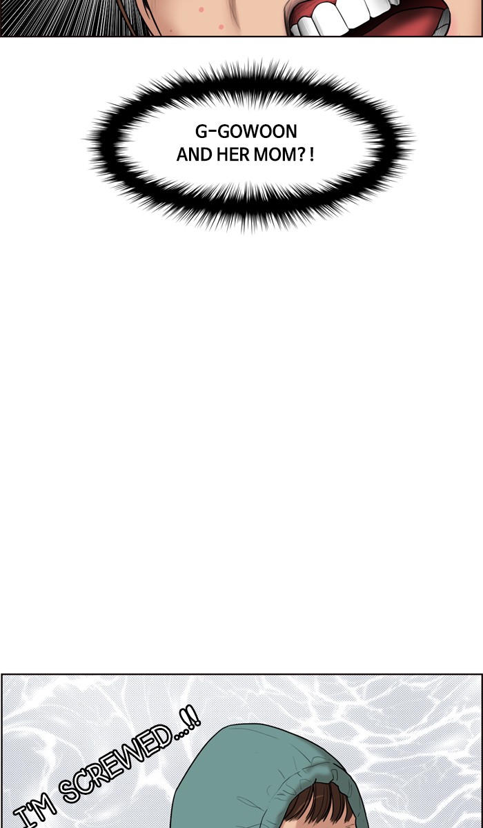 Read True Beauty Manga Online
