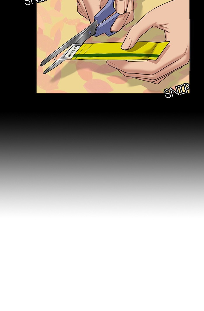 Read True Beauty Manga Online