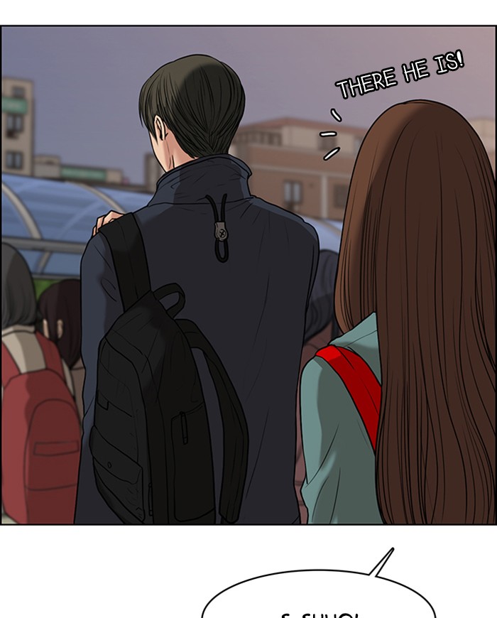 Read True Beauty Manga Online