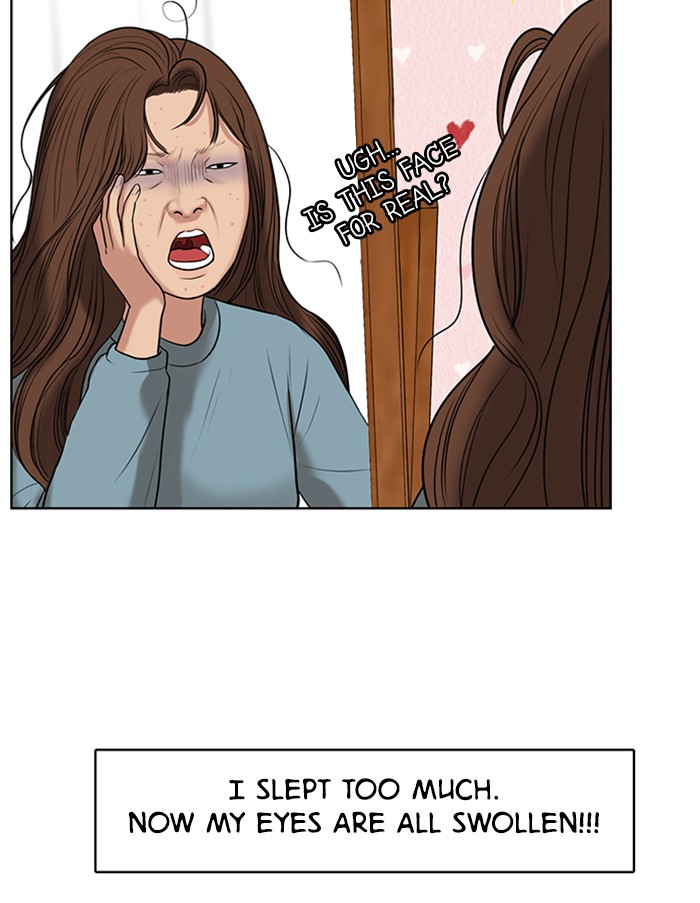 Read True Beauty Manga Online