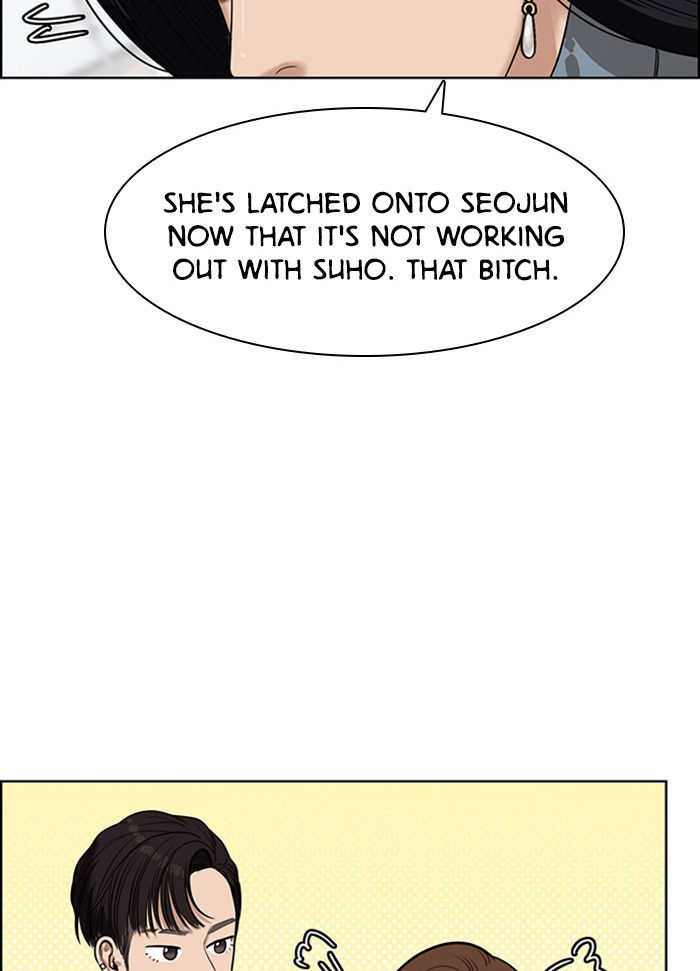 Read True Beauty Manga Online