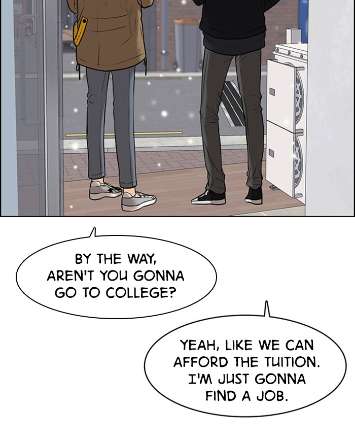 Read True Beauty Manga Online