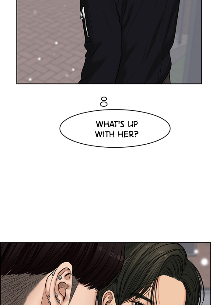 Read True Beauty Manga Online