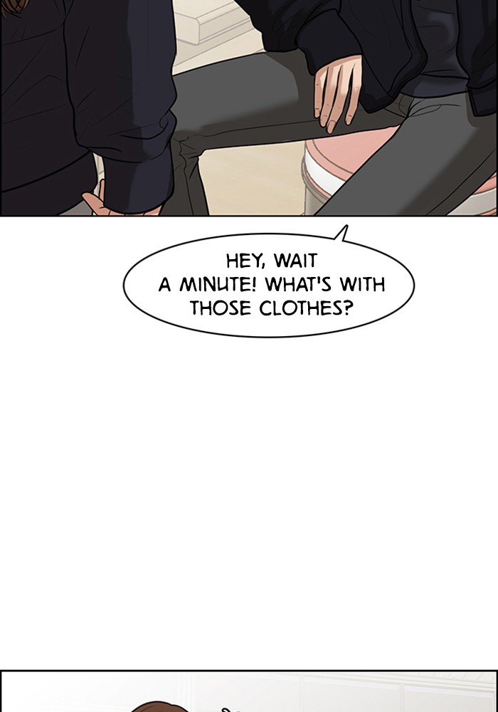 Read True Beauty Manga Online