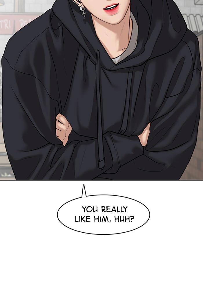 Read True Beauty Manga Online