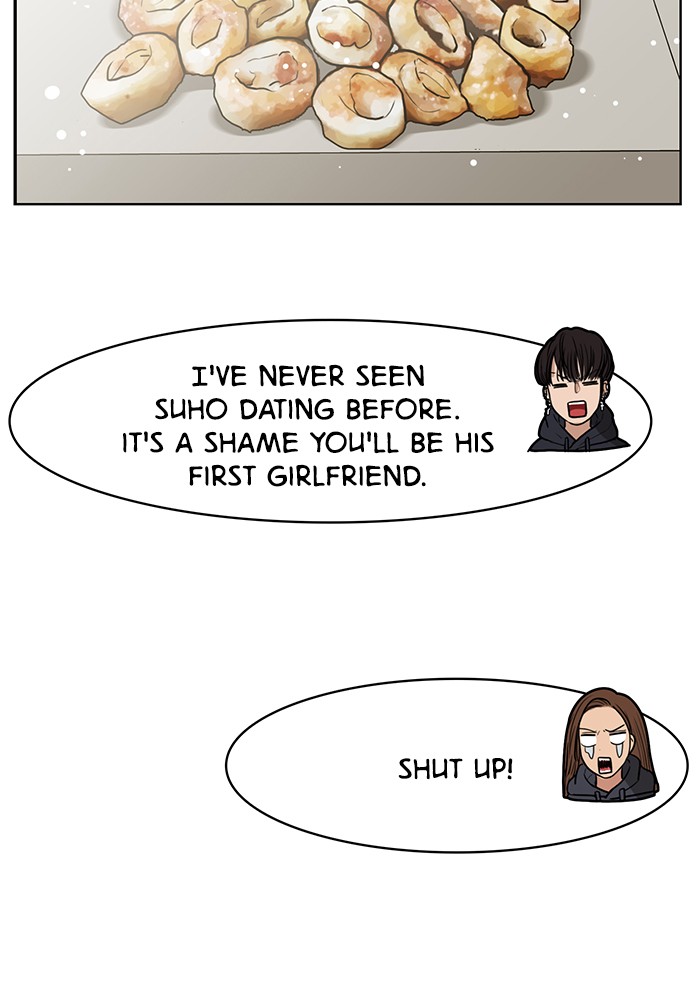 Read True Beauty Manga Online