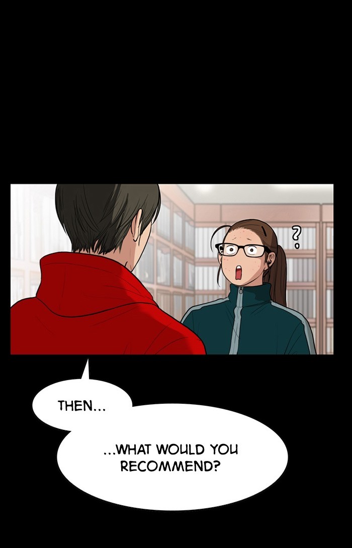 Read True Beauty Manga Online