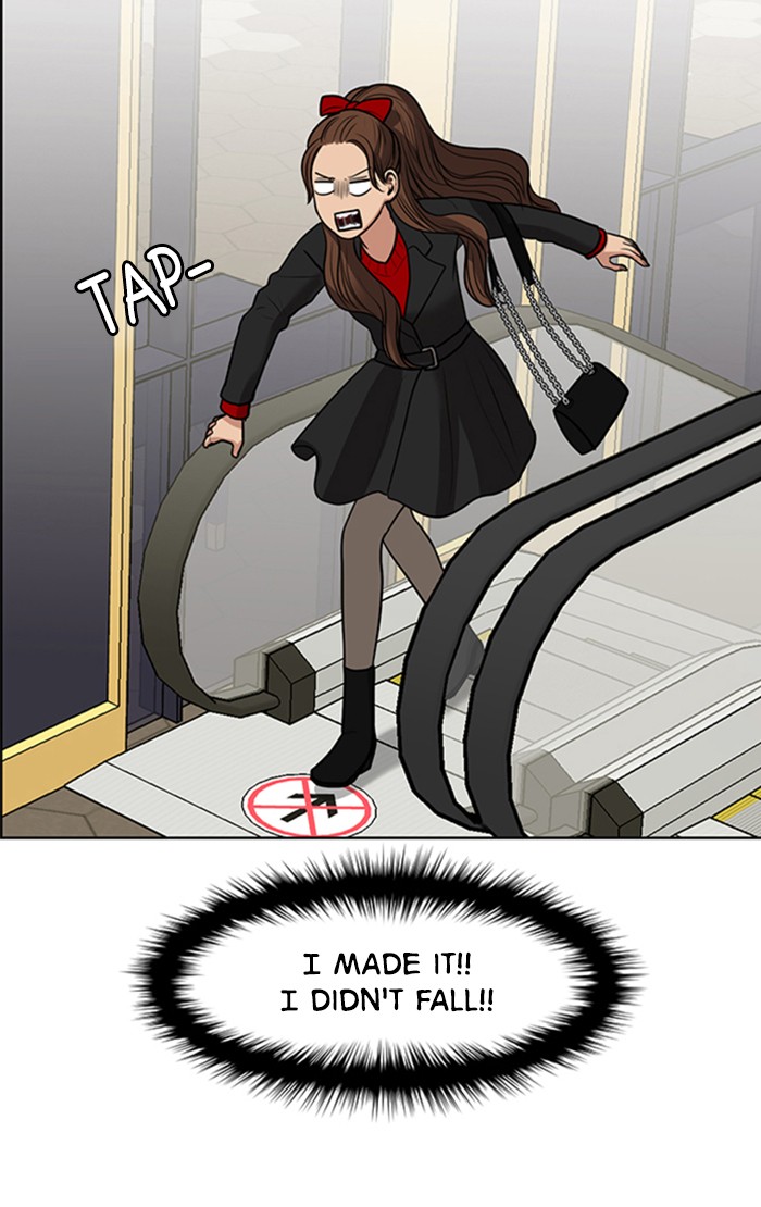 Read True Beauty Manga Online