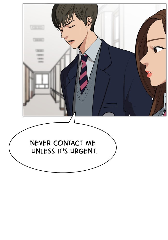 Read True Beauty Manga Online
