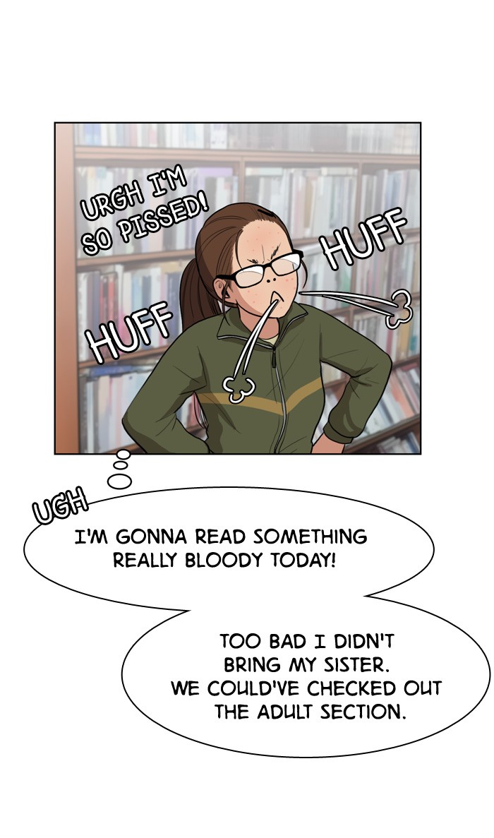 Read True Beauty Manga Online