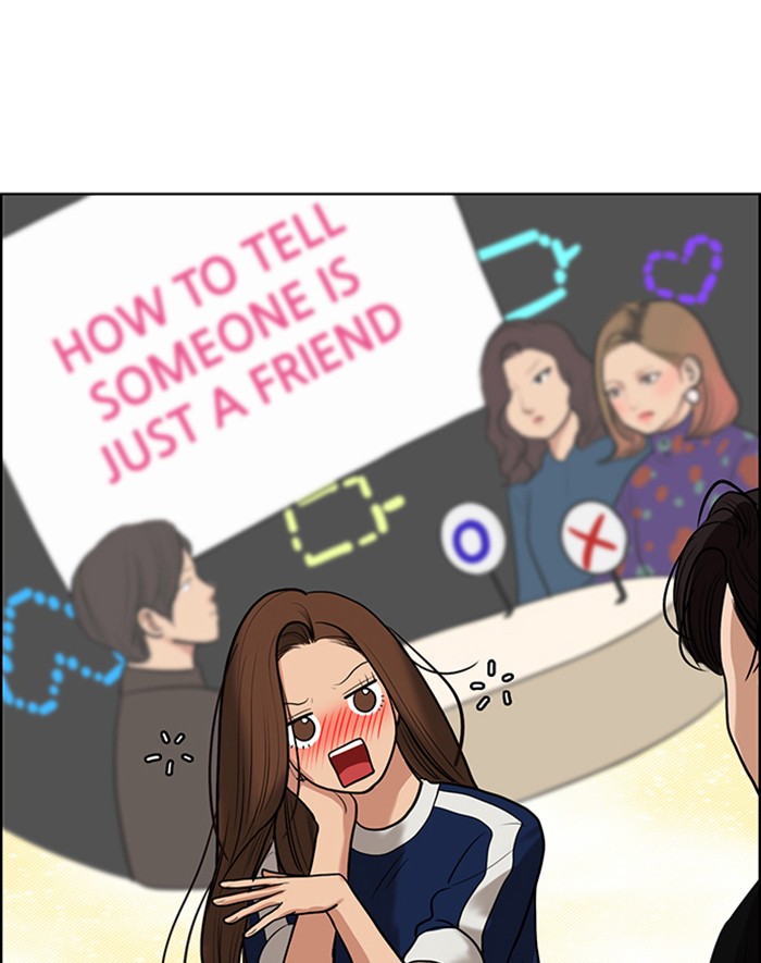 Read True Beauty Manga Online