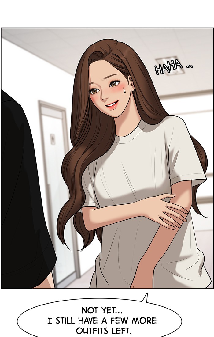 Read True Beauty Manga Online