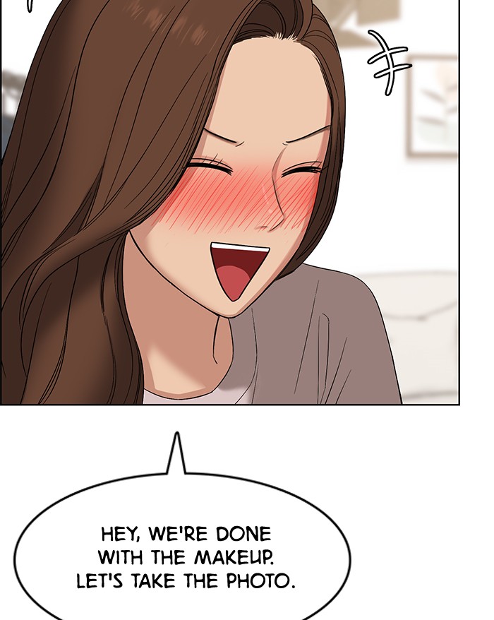Read True Beauty Manga Online