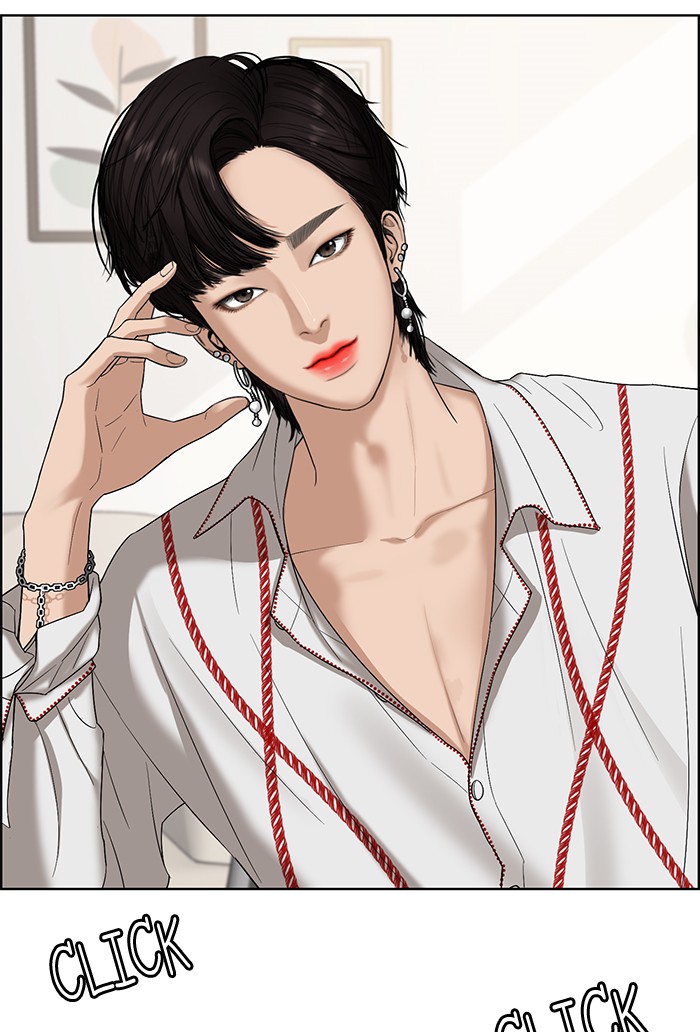 Read True Beauty Manga Online