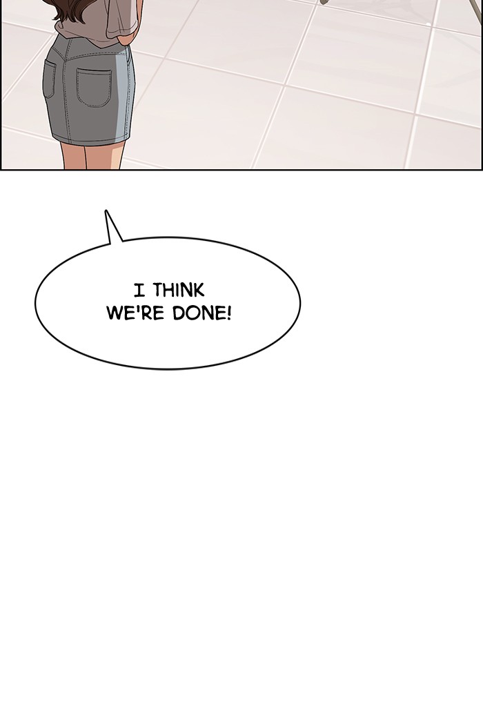 Read True Beauty Manga Online