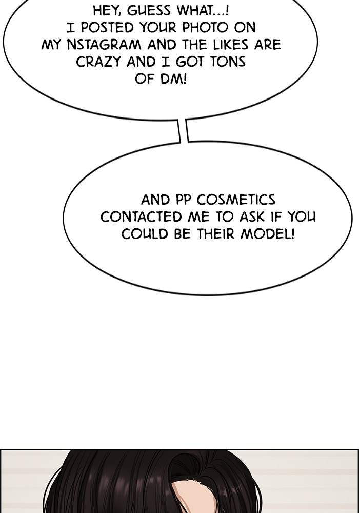 Read True Beauty Manga Online