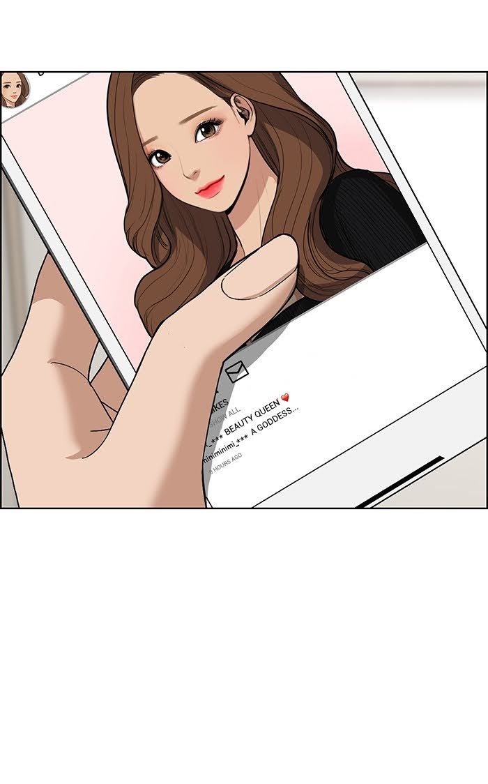Read True Beauty Manga Online