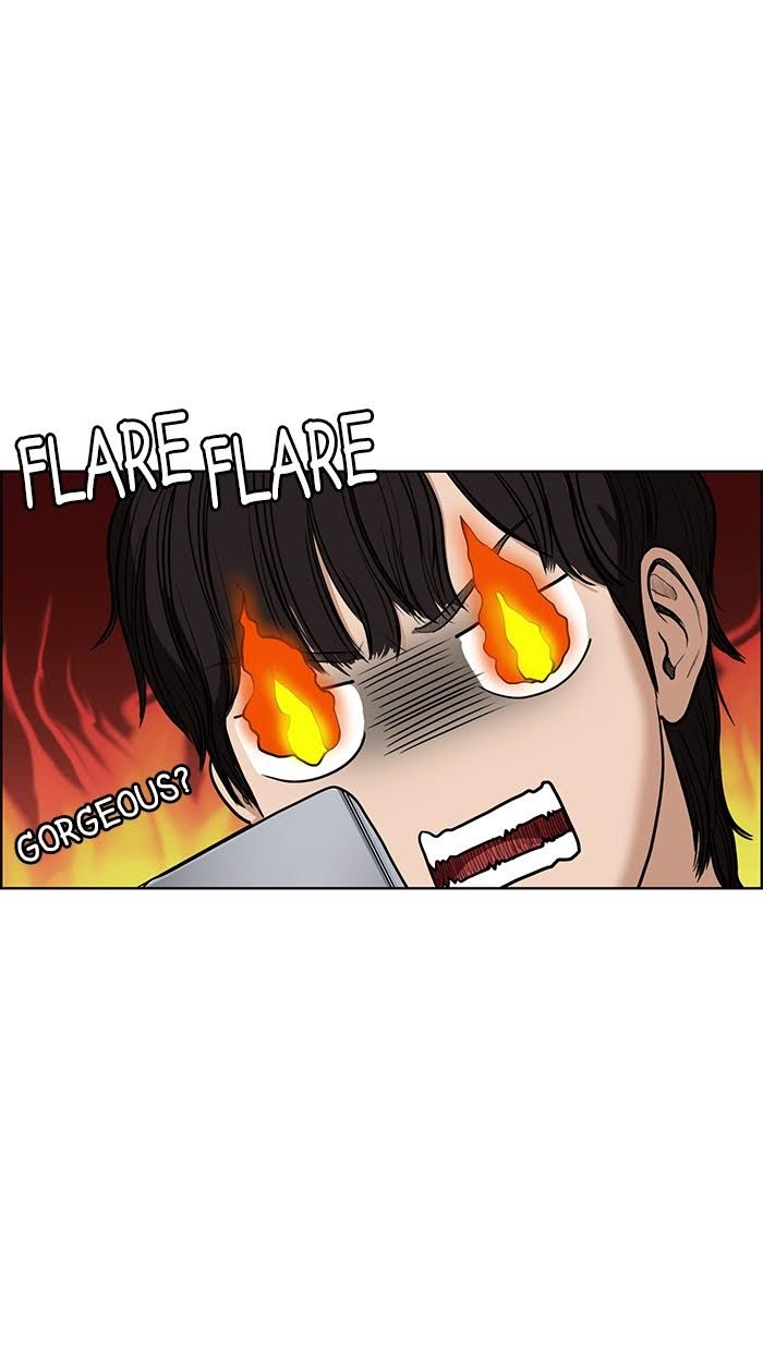 Read True Beauty Manga Online