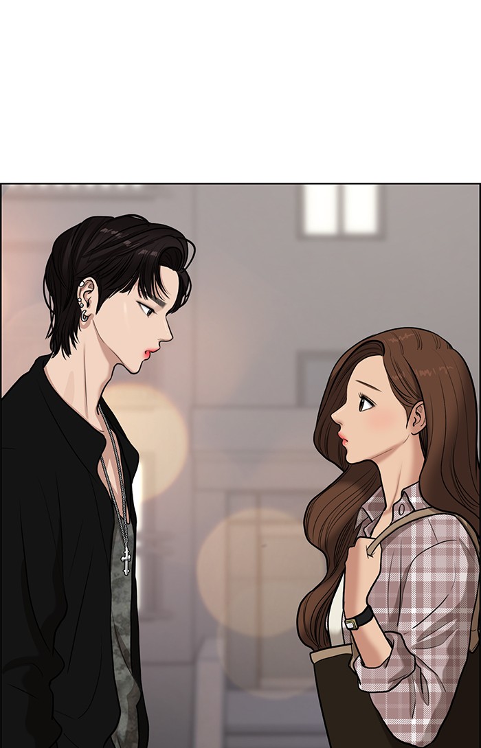 Read True Beauty Manga Online