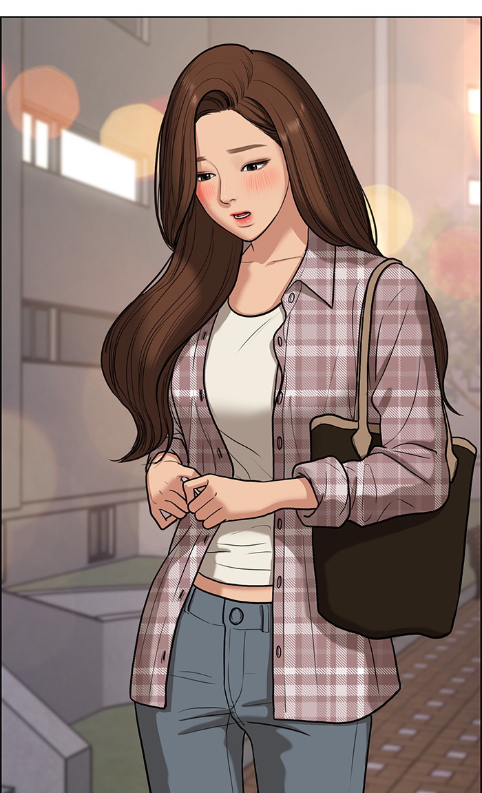 Read True Beauty Manga Online
