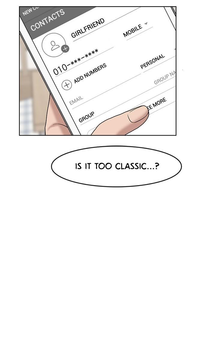 Read True Beauty Manga Online