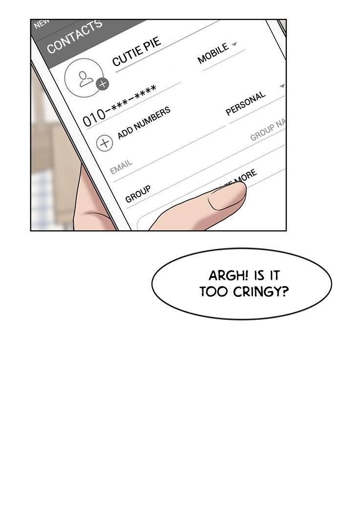 Read True Beauty Manga Online