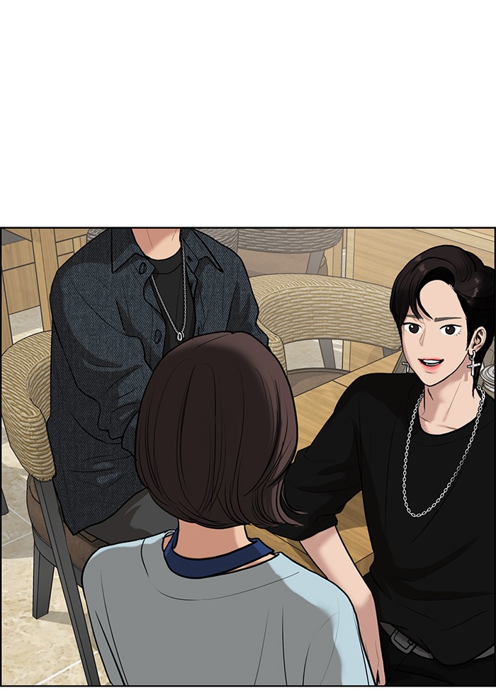 Read True Beauty Manga Online