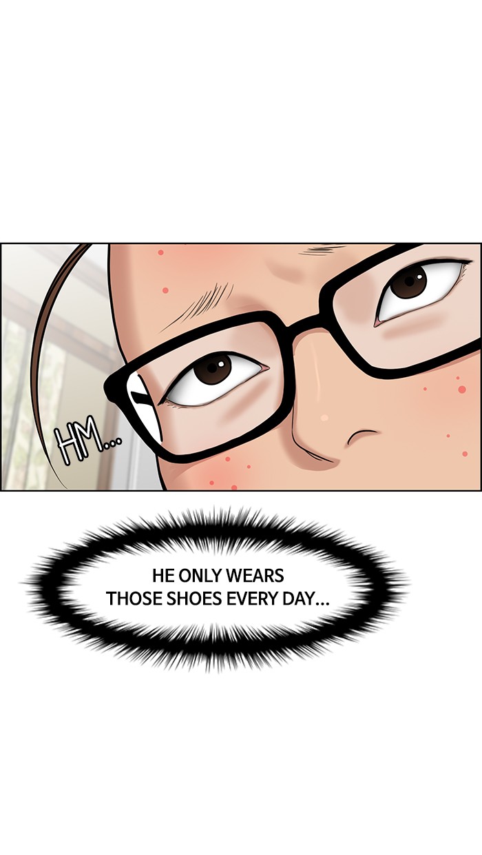 Read True Beauty Manga Online