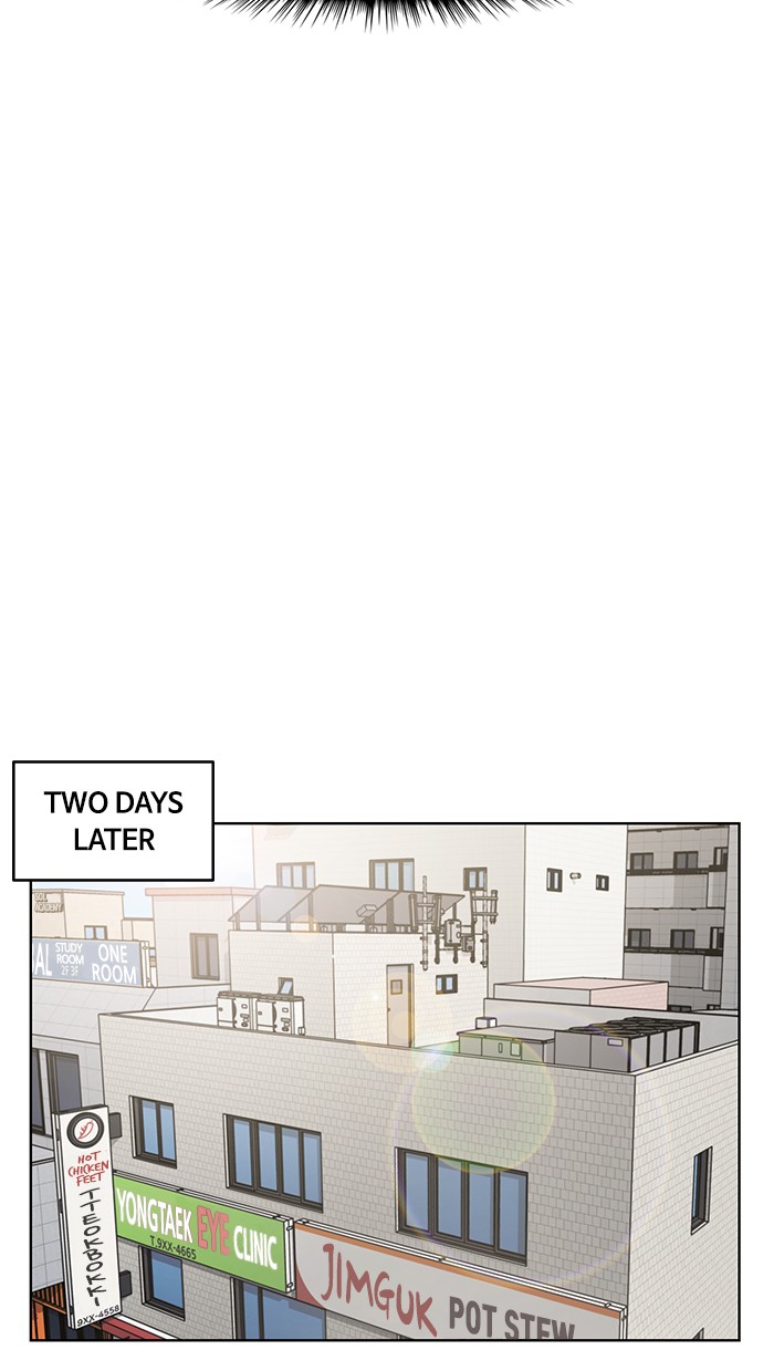 Read True Beauty Manga Online