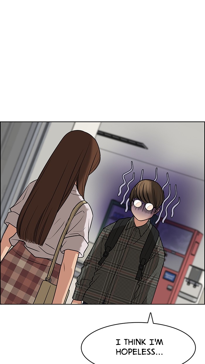 Read True Beauty Manga Online