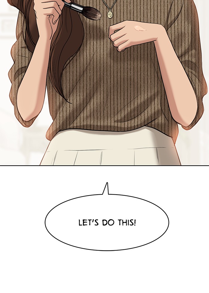 Read True Beauty Manga Online