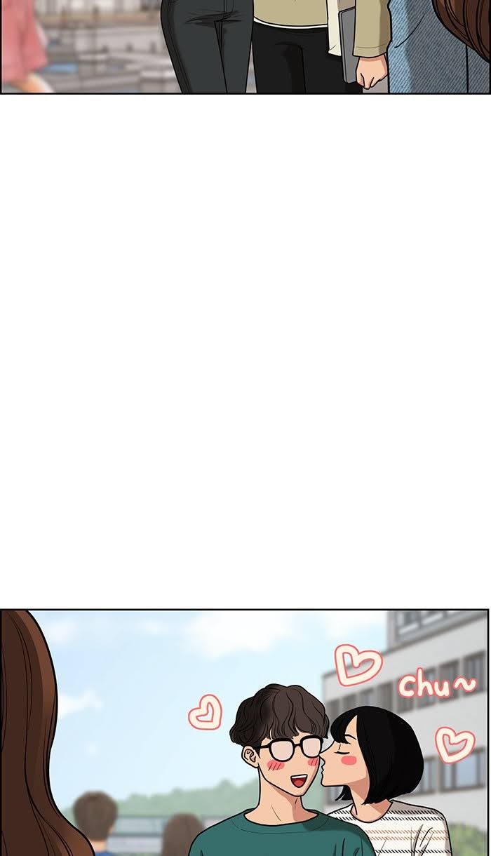 Read True Beauty Manga Online